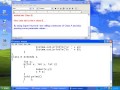 Method Overriding in Java - Tutorial