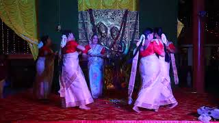 THIRUVATHIRA SREE KRISHNA TEMPLE MALAYINKEEZHU,