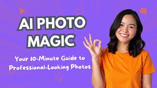 Transform Your Photos Into Masterpieces with AI! | Step-by-Step Guide Using Flux Lora Model