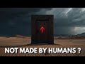 6 Most Mysterious Discoveries Scientists Cant Explain