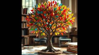 How Educational Policy Actually Works (and How to Analyse It)