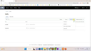 DevSecOps Hashicorp Vault - 3- KV Secret Engine Enable/Configure/Tune/Disable in Vault | Rahul Kinge