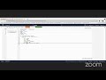 AWS: Create an AWS Lambda Function - Step by Step Tutorial