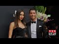 বিয়ে করছেন ক্রিস্টিয়ানো রোনালদো cristiano ronaldo sports news