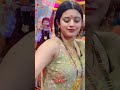 mukha re addto buri podi best himachal dance video 2023 youtubeshorts pahadi shots