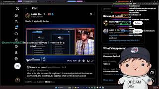 TheQuartering Updates // iDubbbz Retrospective (Nick Nobody) // ChudTheBuilder Doc (Turkey Tom)