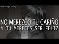 SIN MI ESTÁS MEJOR💔(Canción para terminar una relación) - Mc Jozeph | Rap Romántico 2019