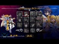 daemon bride pc ac hack character select