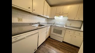 95 Powers St 90 - Two bedroom Deluxe Style Apartment in Milford NH