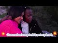 Rayvanny ft Messia maricoa teamo official video @dj trump pro ug