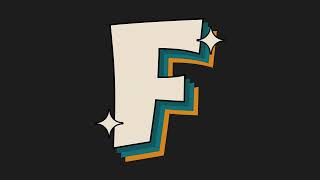 Learn about f-strings in Python - From course I built 2 years ago #pythonprogramming