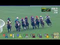 10月9日 沙田日馬賽事hkjc 尾場攻略 華將一哥到你威 超輕磅雷神寶藏馬