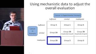 Module 7: The final evaluation and its role in cancer prevention