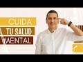 Cuida Tu Salud Mental l Bernardo Gómez l Predicas Cristianas 2024