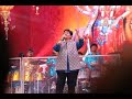 Falguni Pathak Navratri 2022 - Day 2