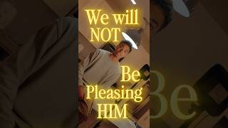 Christ Is Returning Soon