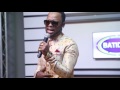 Mr. Bow − I′m Ready [Batidas TV Sucesso]