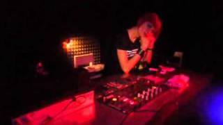 Pure Electro B-day party 25.9.2010..flv