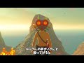 首無しナボリス･肉結婚式･ガノン2体を同時に倒すとなど小ネタ集【ブレワイ botw】裏技 バグ 検証 ゆっくり実況 glitch