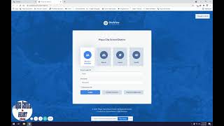 OneView forms