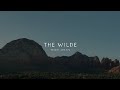 The Wilde Resort & Spa - Hotel Drone Tour (Sedona, Arizona)