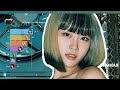 eite (에이트) - INDEPENDENT WOMAN (Album Distribution) [REQUEST]