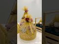 gift hampers✨ wedding shorts love hampers shortvideo trending viralvideo 🩷