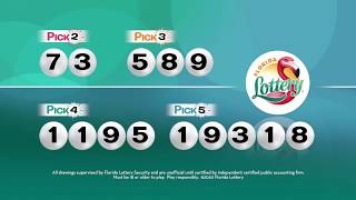 Pick Evening 20200604