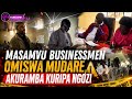 Chief Mutasa | Masamvu omiswa muDare Hazvina kumira mushe