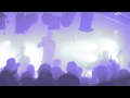 The Dillinger Escape Plan • FULL HD LIVE SET • 03.07.14