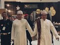 terungkap ternyata inilah alasan kenapa kiyai imad serang para habib terus habib ulama habaib