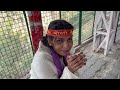 mata vaishno devi वैष्णो देवी यात्रा कटरा से भवन सिर्फ 5 मिनट katra yatra vlog ~ all details 2024