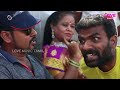 அவள் அப்படி தான் பகுதி 2 adult comedy movie love music tamil