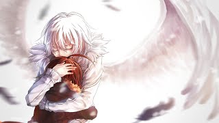 ГОРШЕНЕВ - Одиночество (Accelerator x Last Order) [Toaru Majutsu no Index 3]