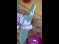 how to chop an onion faster safer. shorts