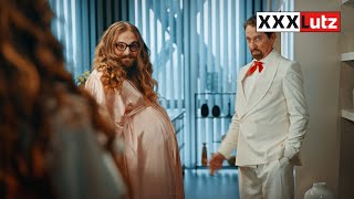 XXXLutz TV-Spot 2024 – Doppelgänger (Küche)