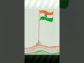 🙏Our National Anthem,#india,#jaibharat,#jaihind,#nationalanthem,#shorts ,#viral,#trending.