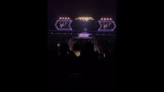 161210 exo ending