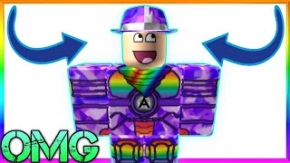 Biggerhead Roblox Catalog | Free Robux Generator On Pc Biggerhead Roblox Catalog | Free Robux Generator On Pc -