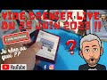 #162 - Vide Grenier Live (+ Vide maisons) du 25 Juin 2023 !! Du Game&Watch, enfin !! ^^