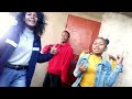 YOUNG PRAISE - NDAO IDERA AN'I JESOSY (Official vidéo) #Afrogospel.