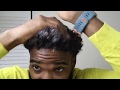 Mixed Chicks HIS MIX Tutorial For Men