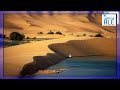 Marocco Dakhla, kitesurfing e documentario di un Marocco adventure