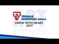 ACT Consulting - Grow with Heart (Tenaga Nasional Berhad)