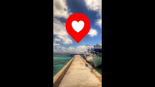 FAVORITE PLACE Wakatobi Dive Resort Indonesia // Underwater Photography in Under 60 Seconds