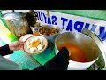 DULUNYA KERJA TAPI SEKARANG BUKA USAHA INI SEJAK MULAI PANDEMI !! INDONESIAN STREET FOOD