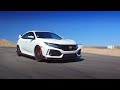 Hot Hatch Battle! 2019 Honda Civic Type R vs. 2020 Hyundai Veloster N—Head 2 Head Preview Ep. 116