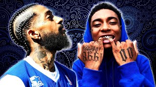 Inside the Crips: Secrets of a Notorious Gang Revealed