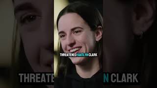 Caitlin Clark Boycott Changed Everything