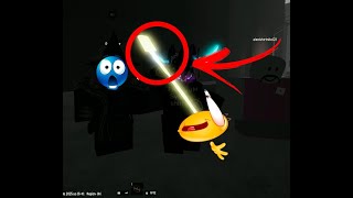 Roblox Xertion is funny